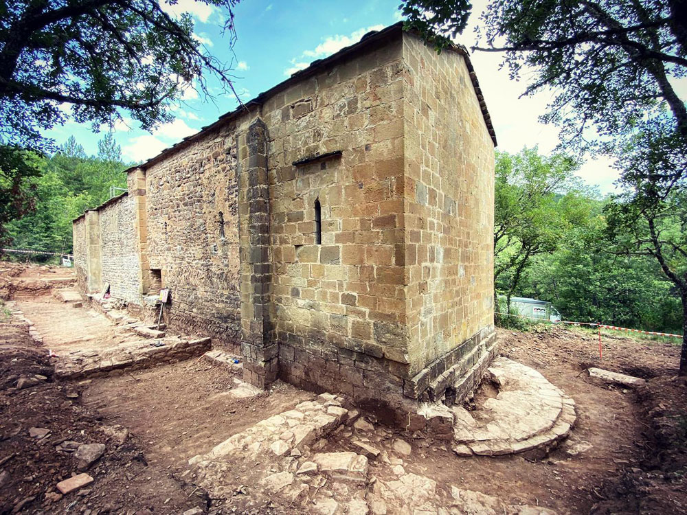 DECORACIÓN ABACO PORTADA